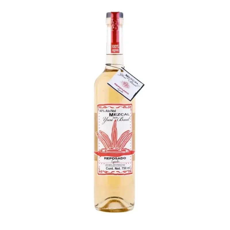 mainstreetliquor2799167