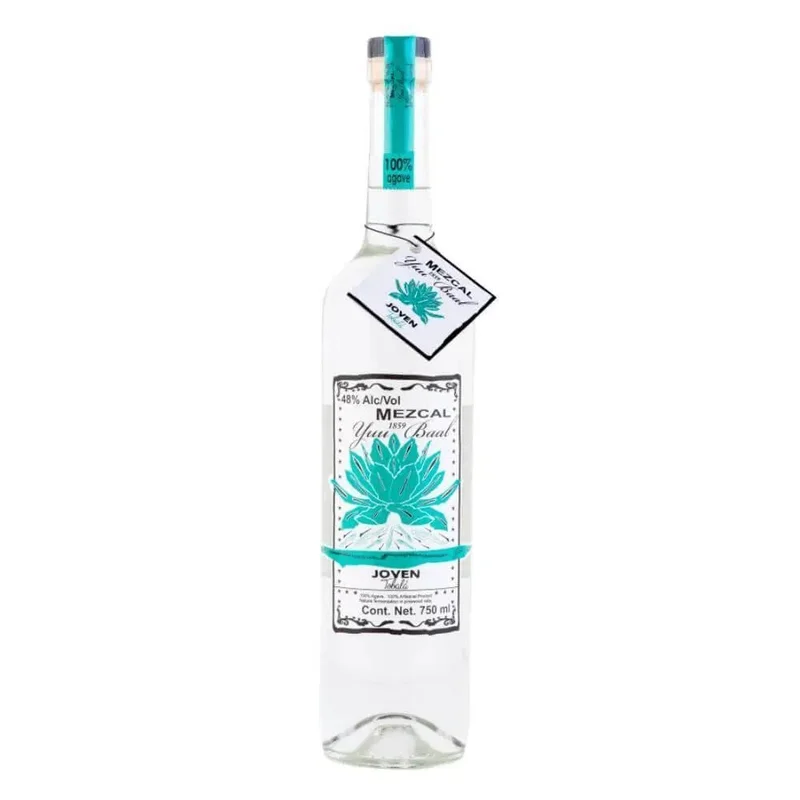 mainstreetliquor2799176