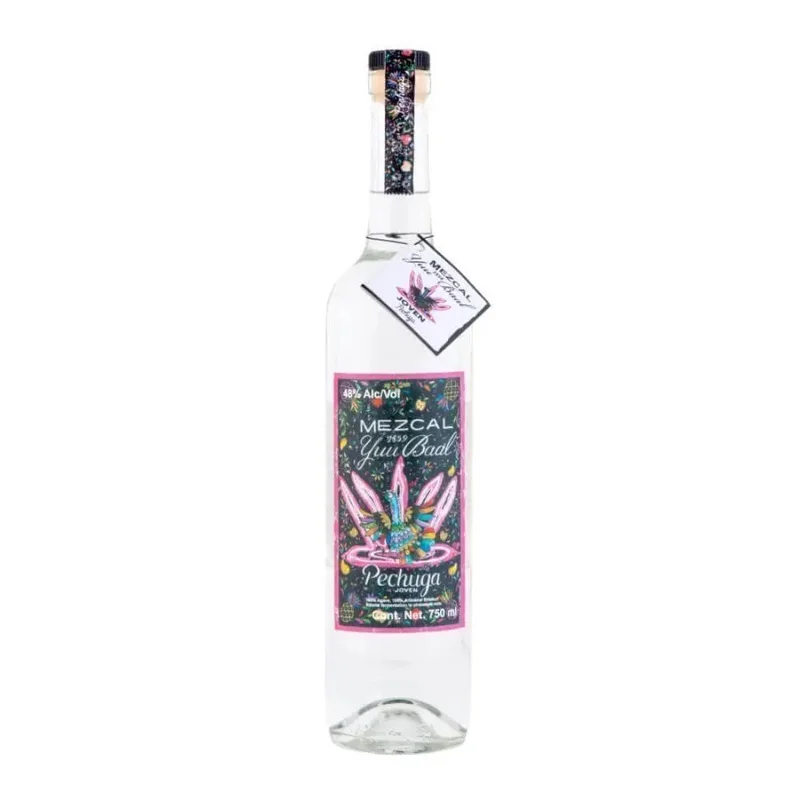 mainstreetliquor2799201