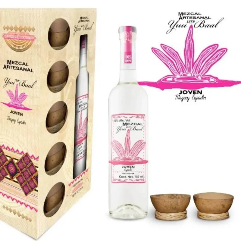mainstreetliquor2799247