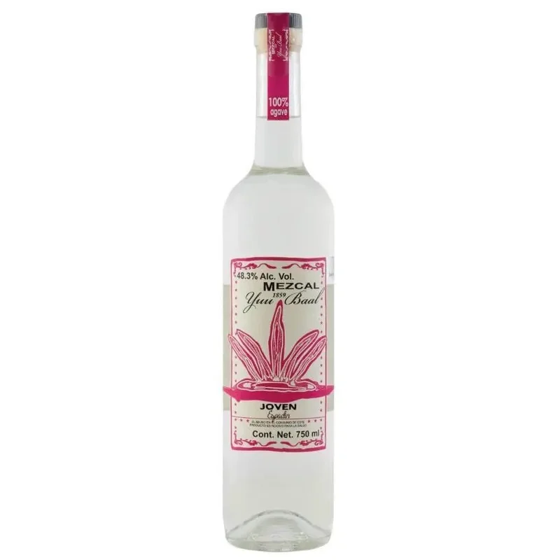 mainstreetliquor2799260
