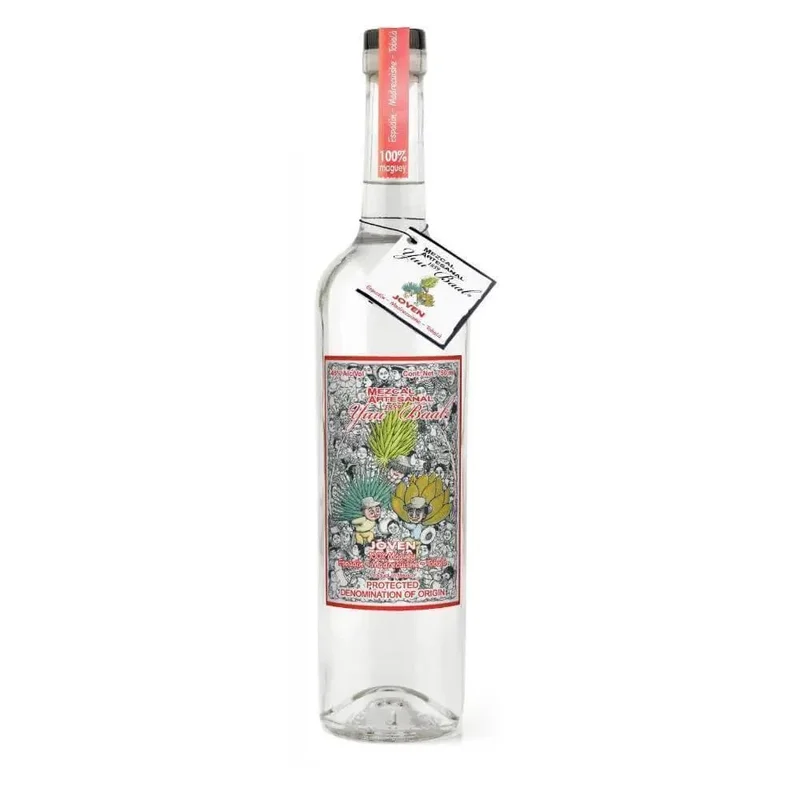 mainstreetliquor2799273