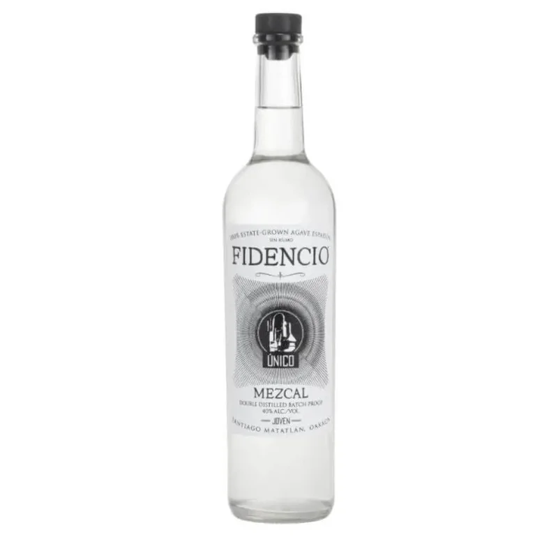 mainstreetliquor2799299