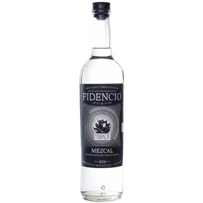 mainstreetliquor2799314