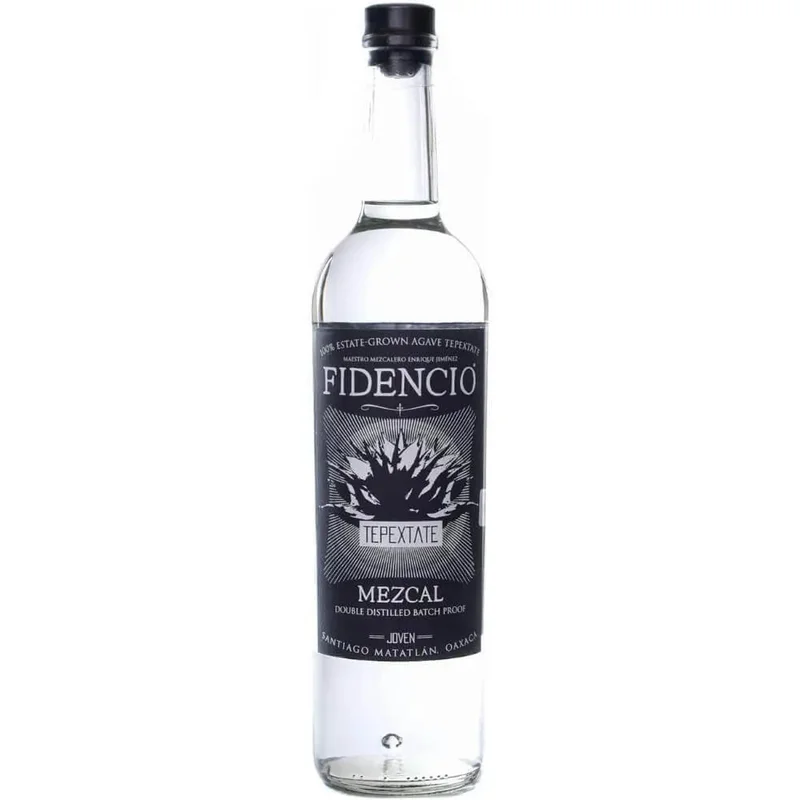 mainstreetliquor2799343