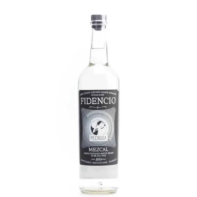 mainstreetliquor2799355