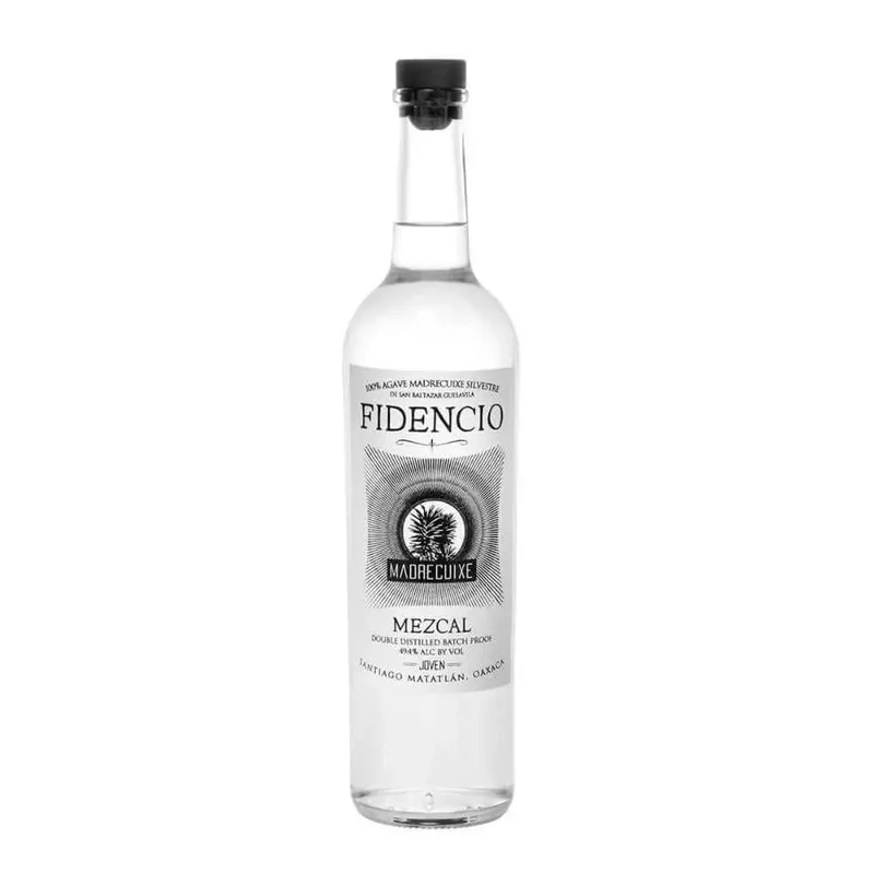 mainstreetliquor2799360