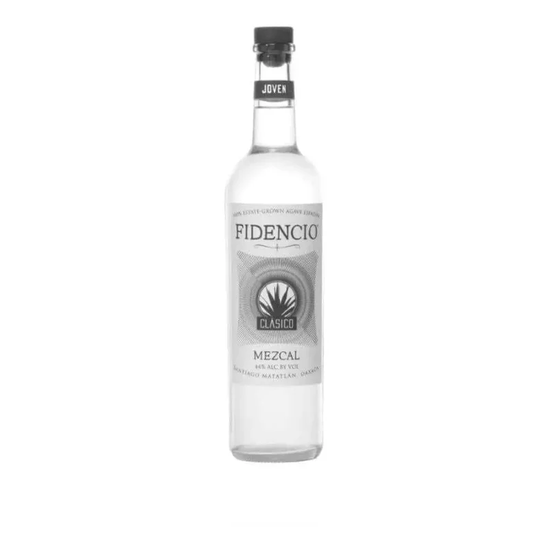 mainstreetliquor2799393
