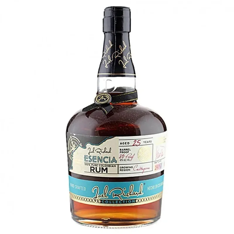 mainstreetliquor2799411