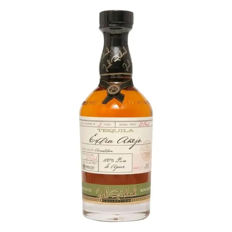 mainstreetliquor2799422