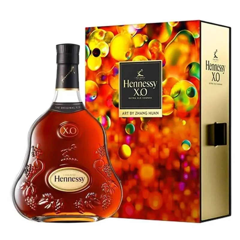 mainstreetliquor2799438