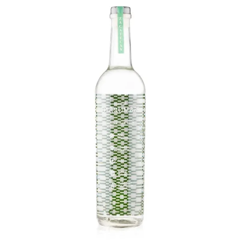 mainstreetliquor2799453