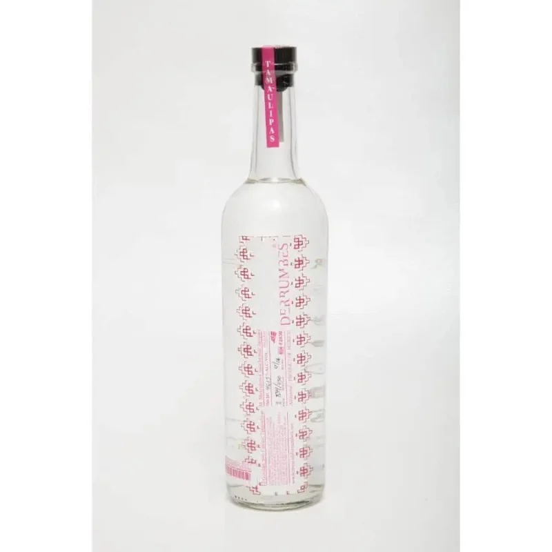 mainstreetliquor2799462