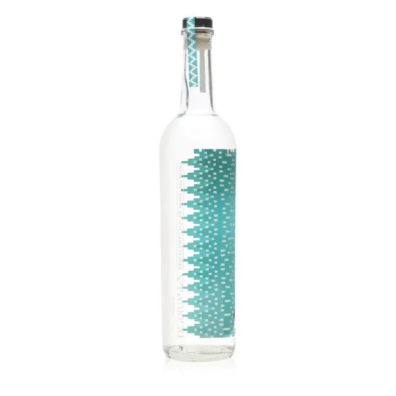mainstreetliquor2799473