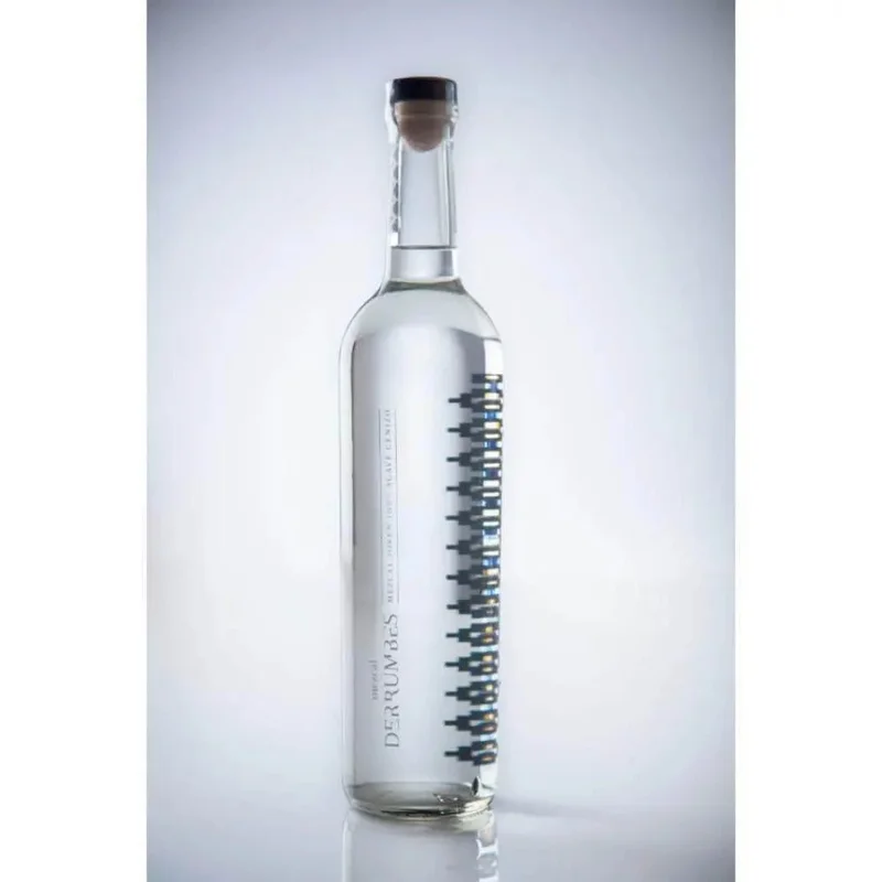 mainstreetliquor2799509