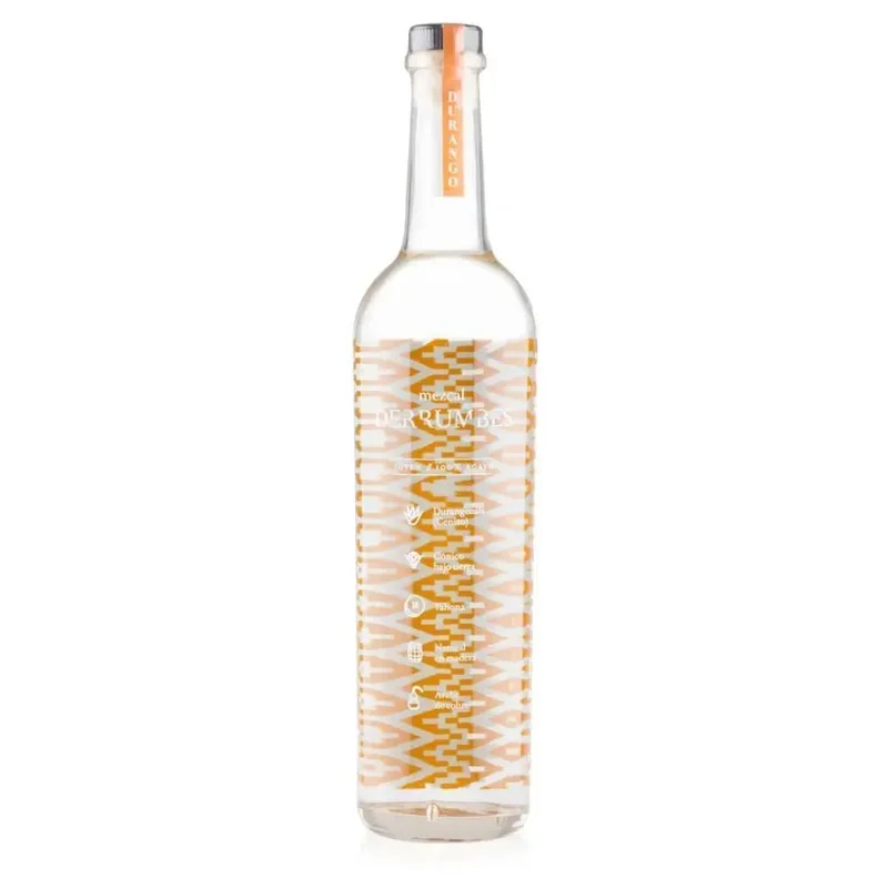 mainstreetliquor2799526
