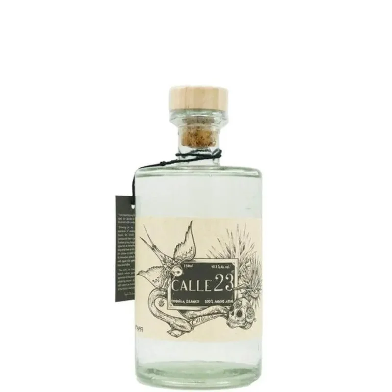 mainstreetliquor2799551