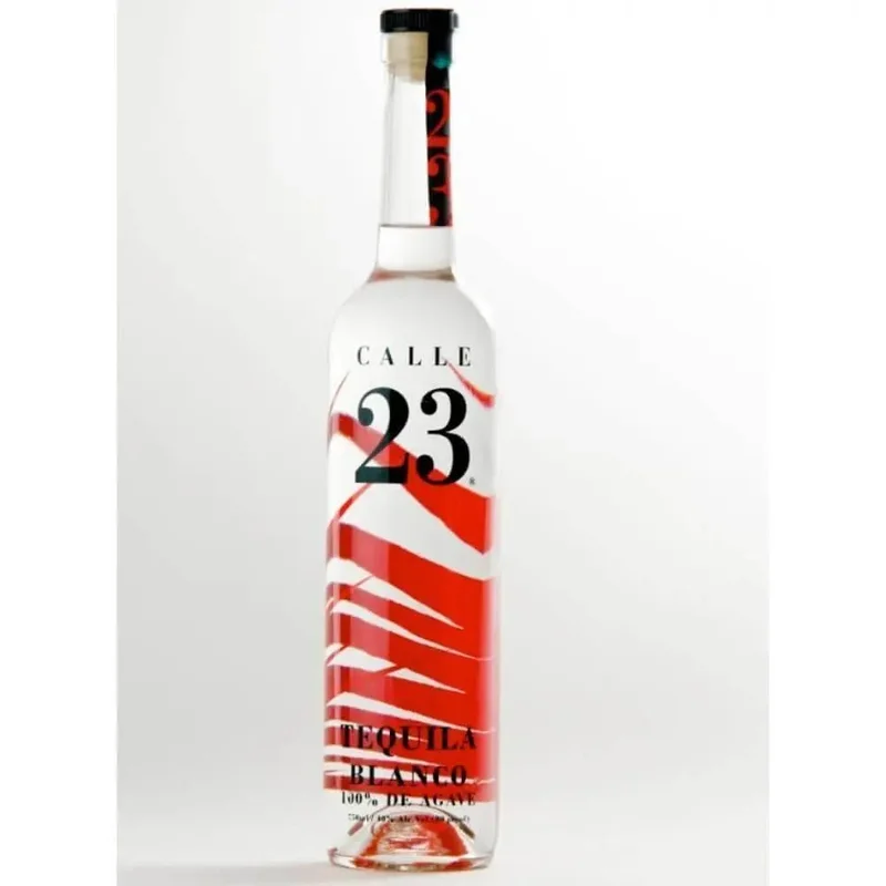 mainstreetliquor2799570