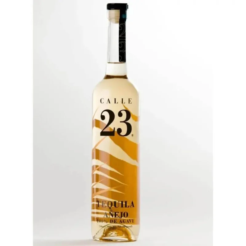 mainstreetliquor2799614