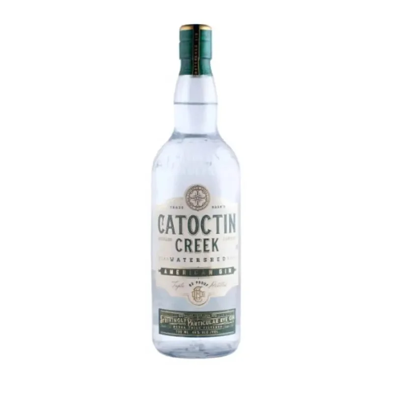 mainstreetliquor2799627