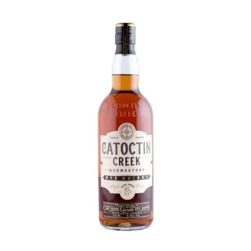 mainstreetliquor2799640
