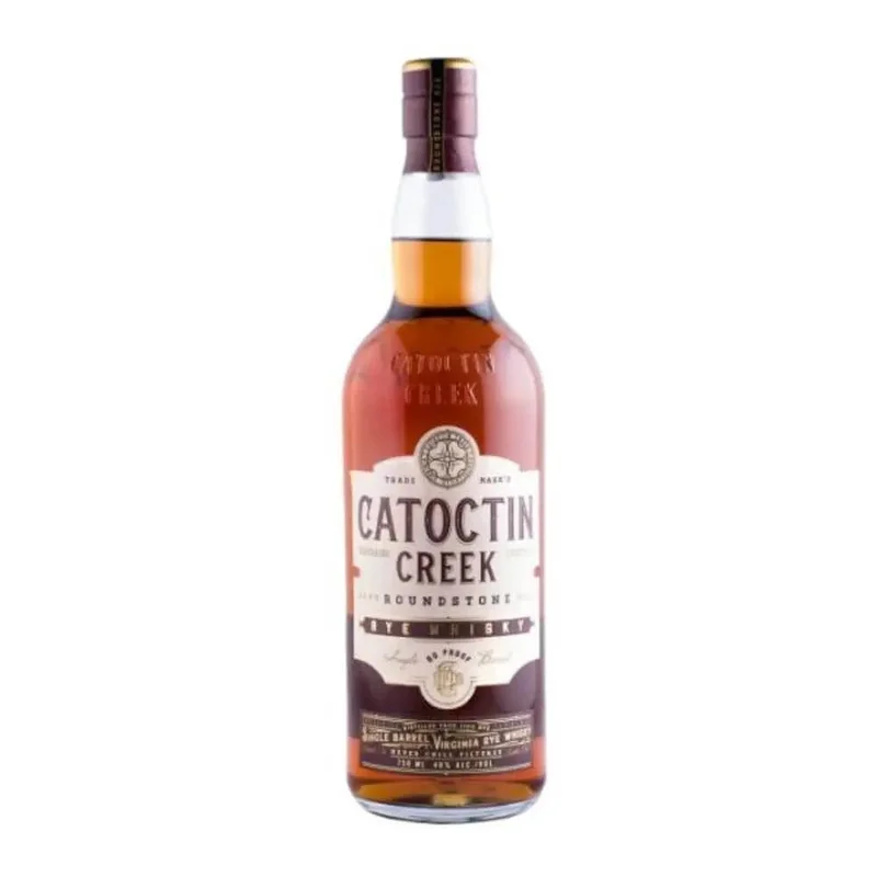 mainstreetliquor2799649