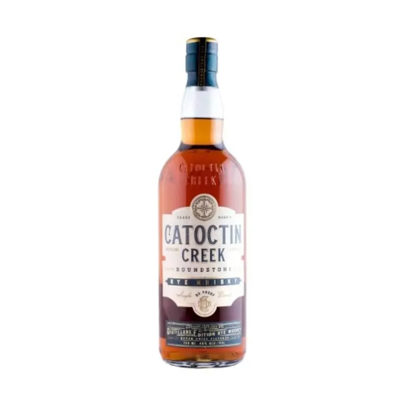 mainstreetliquor2799664