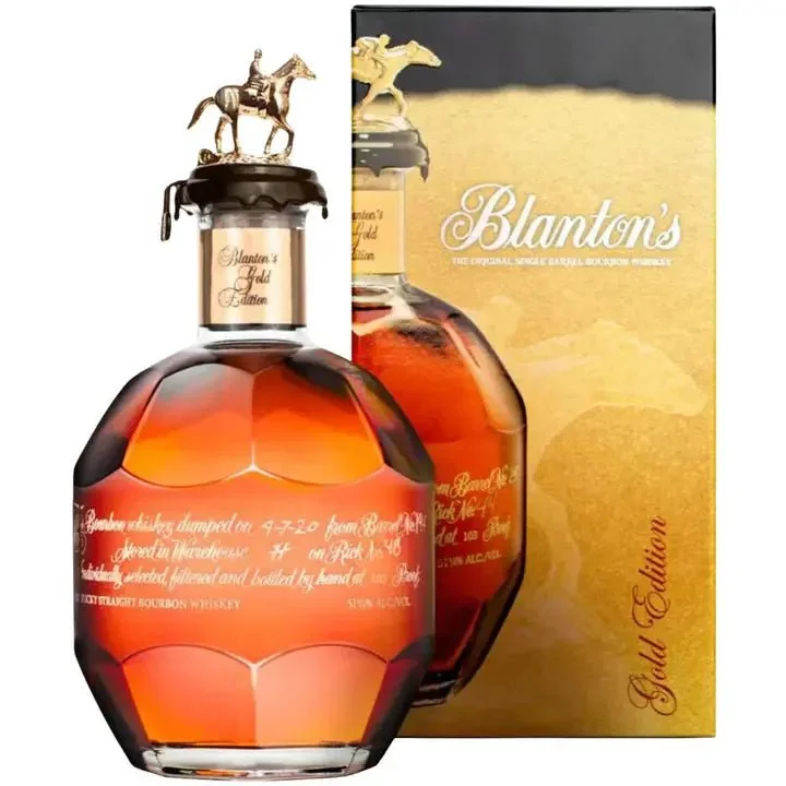 mainstreetliquor2799682