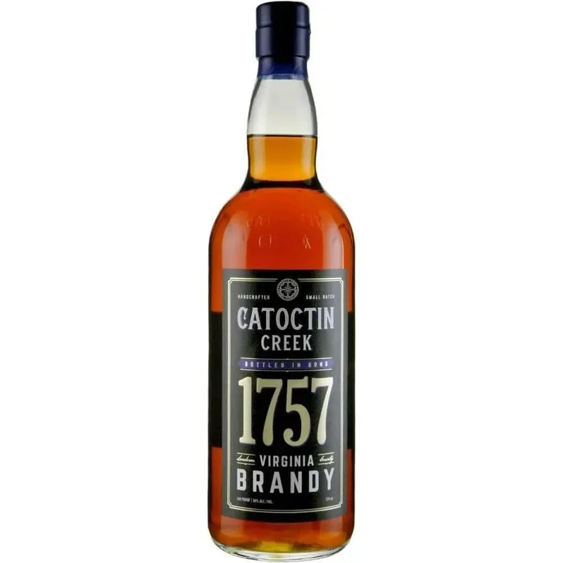 mainstreetliquor2799706