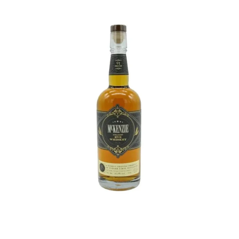 mainstreetliquor2799724