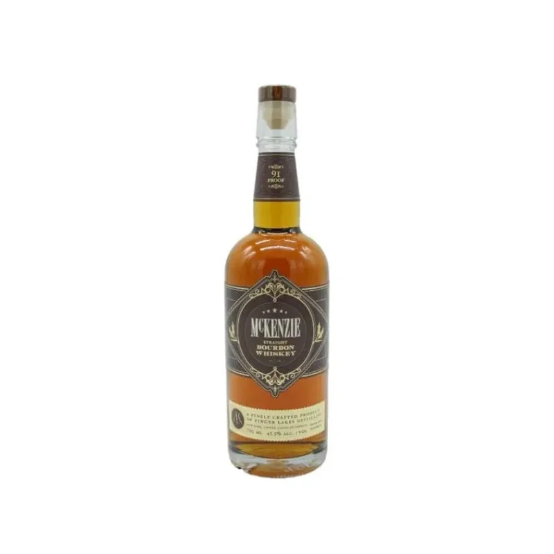 mainstreetliquor2799737