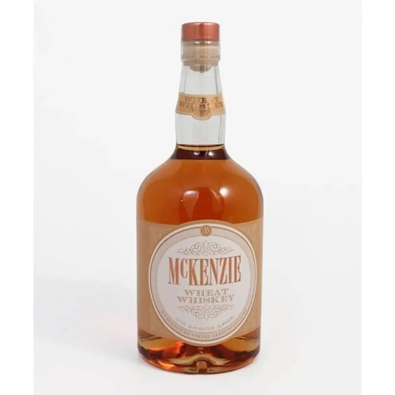 mainstreetliquor2799749