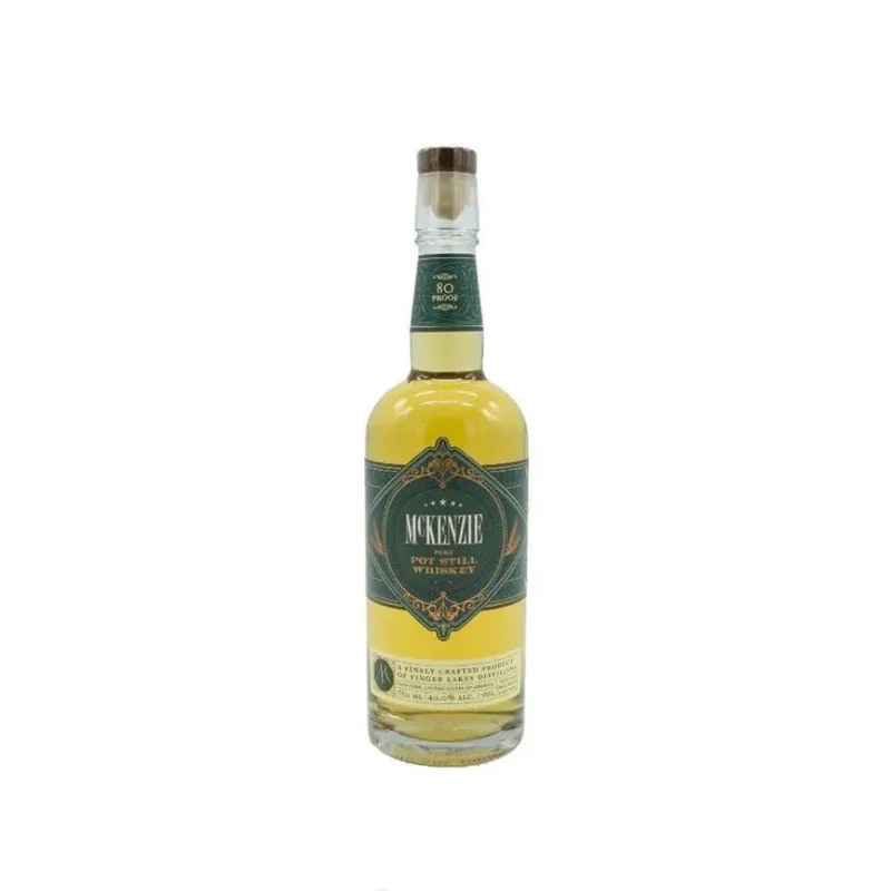 mainstreetliquor2799762