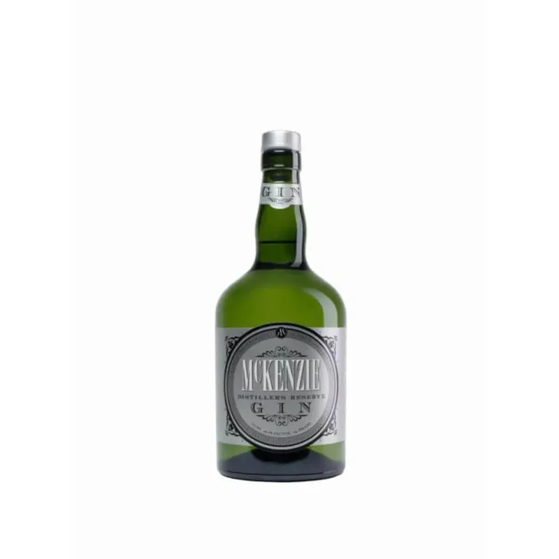 mainstreetliquor2799775