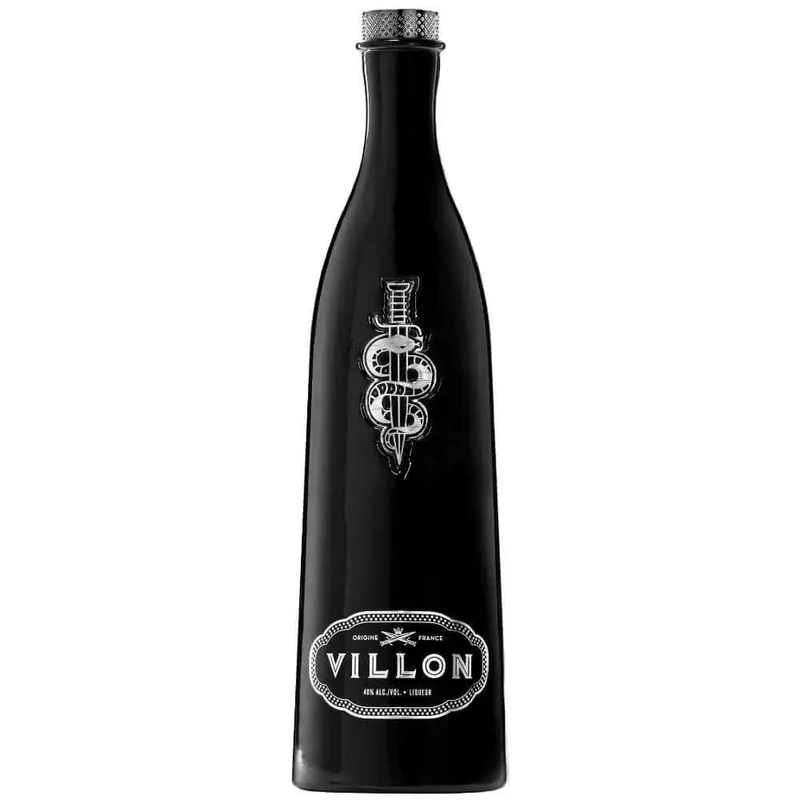 mainstreetliquor2799838