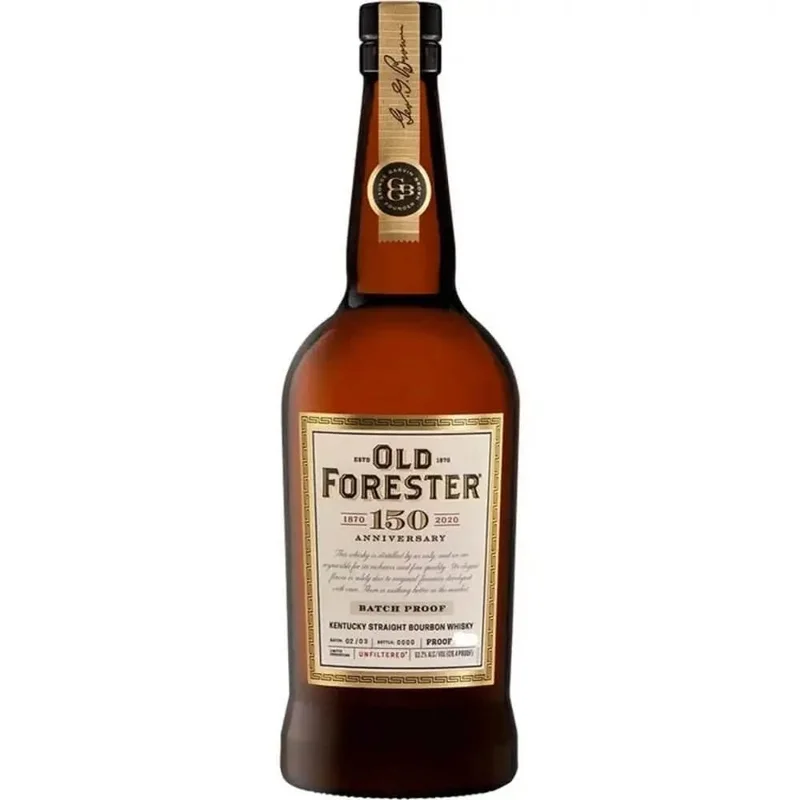 mainstreetliquor2799865