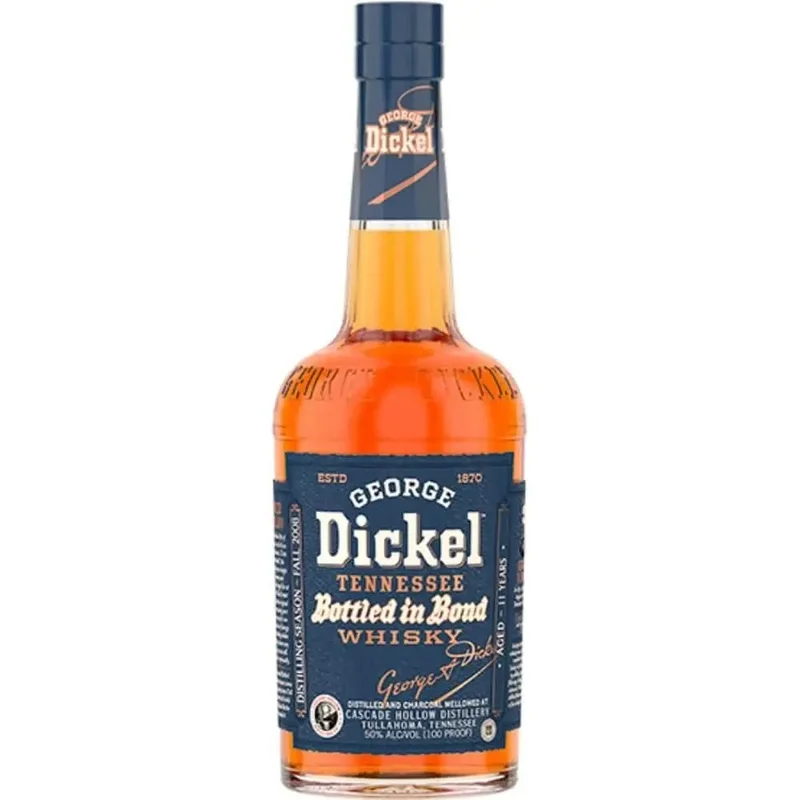 mainstreetliquor2799894