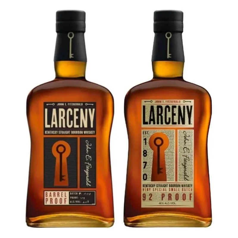 mainstreetliquor2799907
