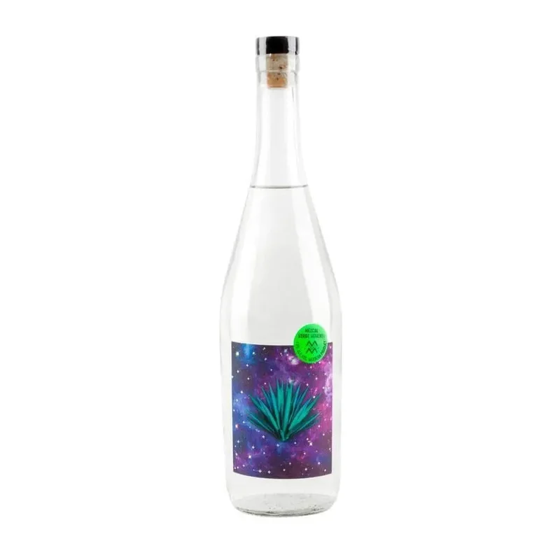 mainstreetliquor2799992