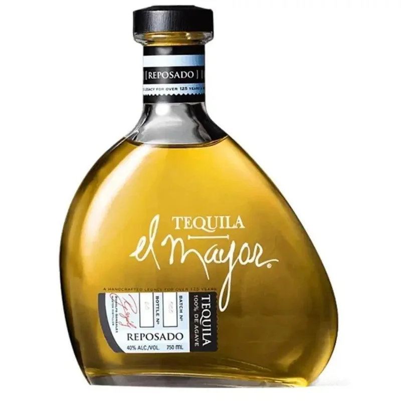 mainstreetliquor2800052