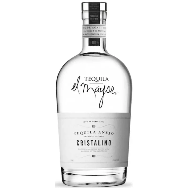 mainstreetliquor2800080