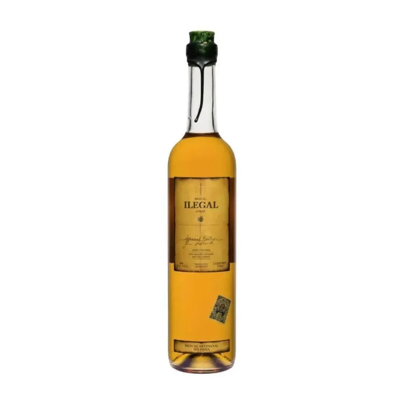 mainstreetliquor2800093