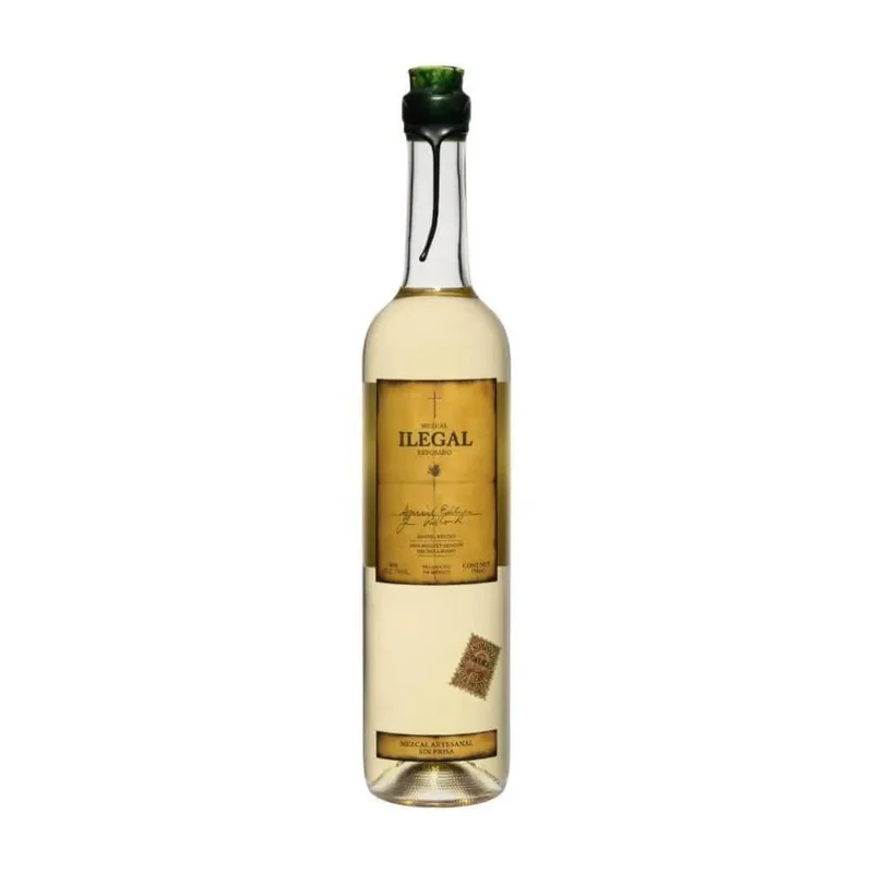 mainstreetliquor2800110