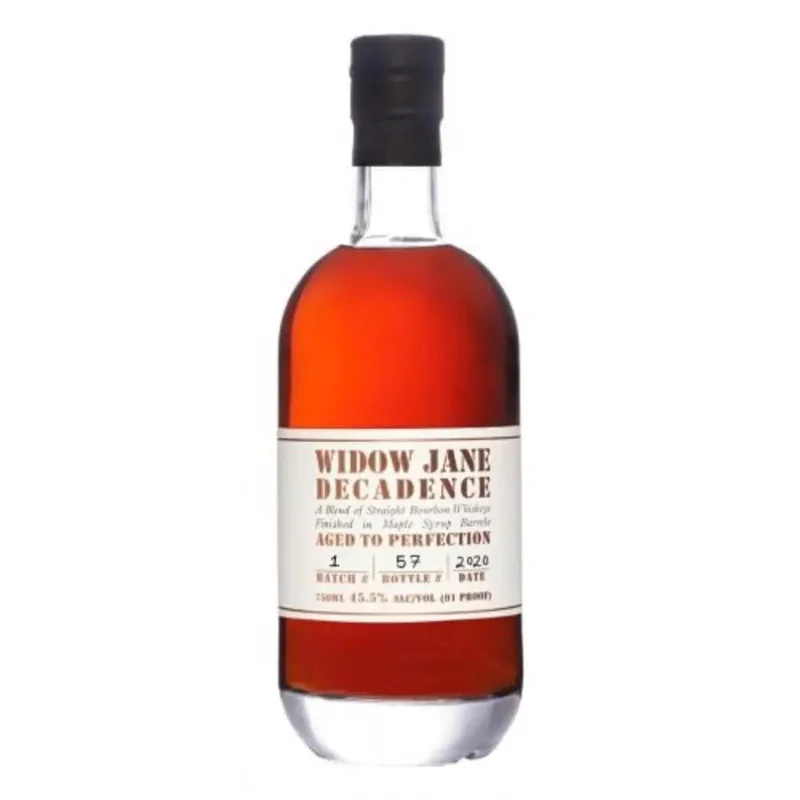 mainstreetliquor2800139