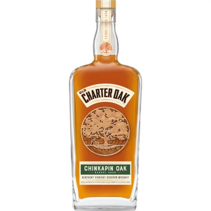 mainstreetliquor2800177