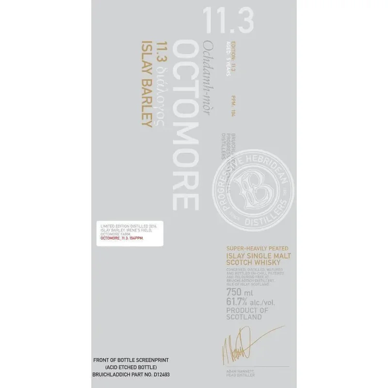 mainstreetliquor2800207