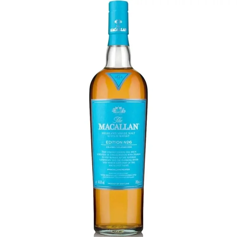 mainstreetliquor2800238
