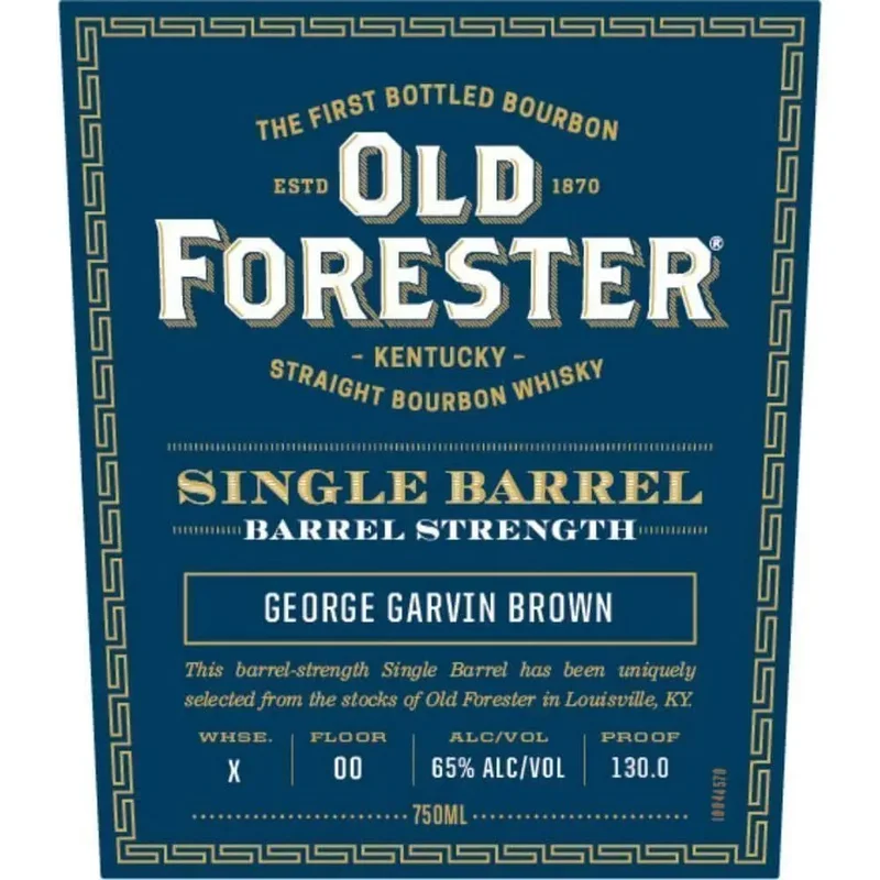 mainstreetliquor2800251