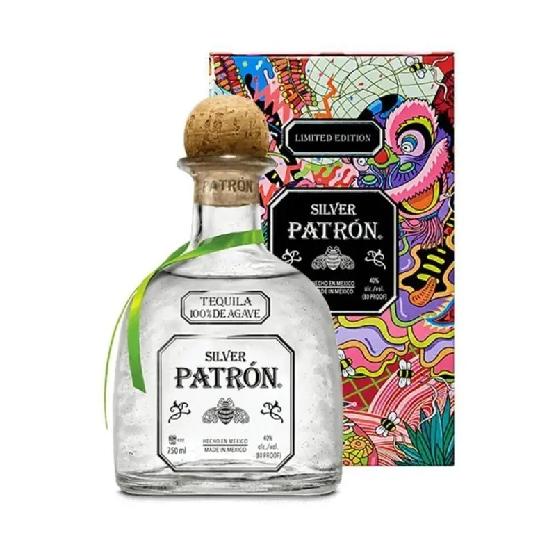 mainstreetliquor2800272