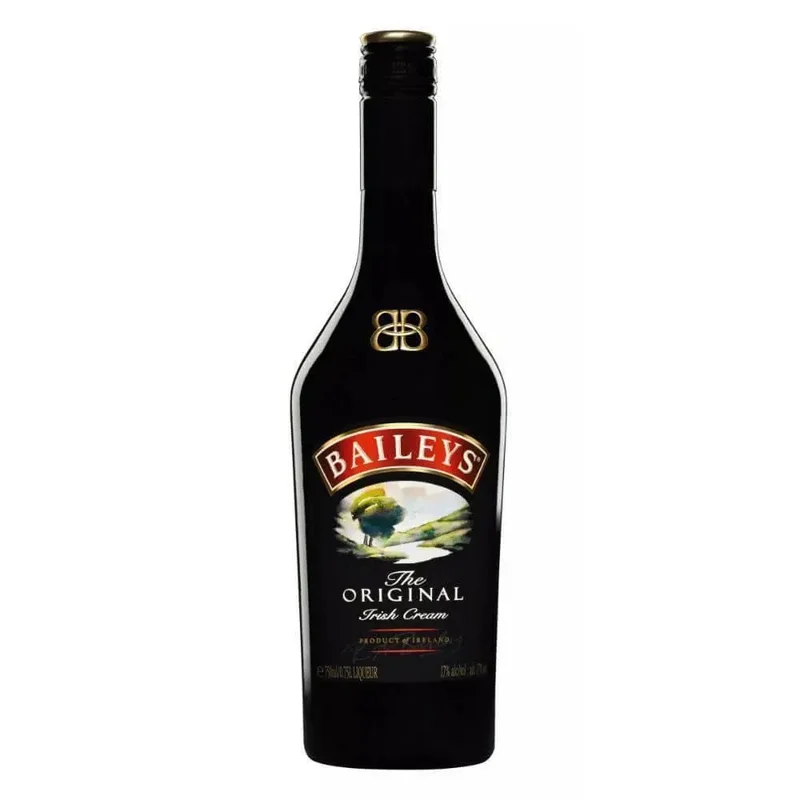 mainstreetliquor2800288